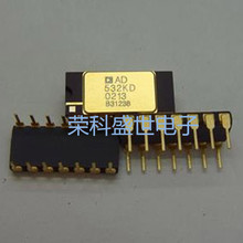 AD532KD ���Ԫ���� ԭ�b�F؛ ���I���