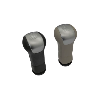 Nissan Car Gear Shift Knob, Cab and accessories
