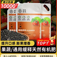 �o�n�r������ЙC�����߲������r�ÏͺϷ�ͨ�þ�ጷʷ�������