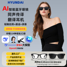 �F��G16����AI���R��800W�����Ĕz������������Z��ͨԒ���g���R