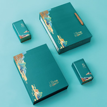 �Y�а��b&zwnj;&zwnj;�b��������~�������ʽ�պ��Ӳ���~��һ��