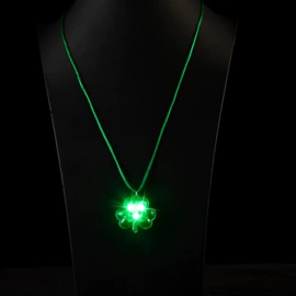 项链;发箍;耳环