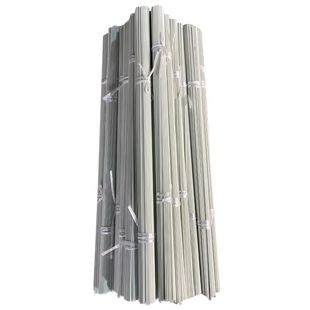Vegetable Small Arch Shed Bracket Vegetable Shed Glass Fiber Rod Small Arch Shed Bracket 50 Fruit Shed Arch Shed Shelf