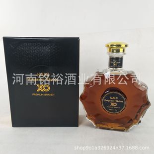 �����M�����40�� ���s�� ����XO���m��  ������ƿ����YƷ������