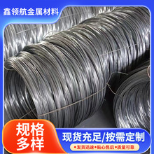 316/201���P䓱P�z늽�z�F��ܛ�z��Ӳ�z���ɽz304���P䓹����P