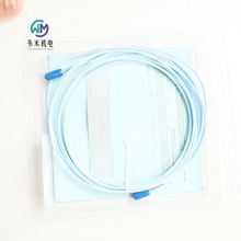 ��ӂ�����������|330930-045-01-CN��������������늾���|