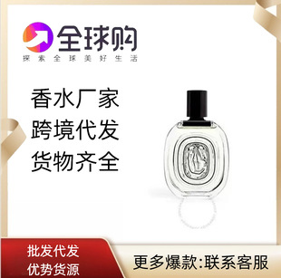 �����Q��Խ����ˮ������ˮ��ɣ̴��ˮ��Ӱ����ˮ�ژ˶Y���b