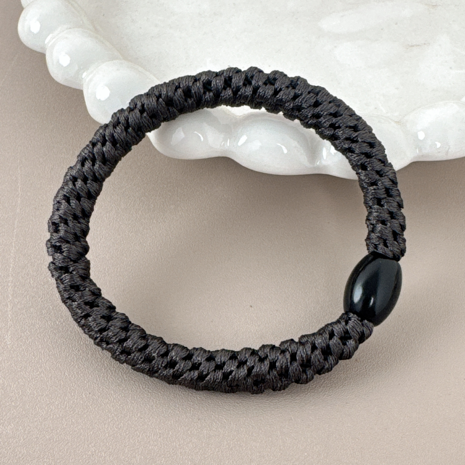 228 블랙 그레이