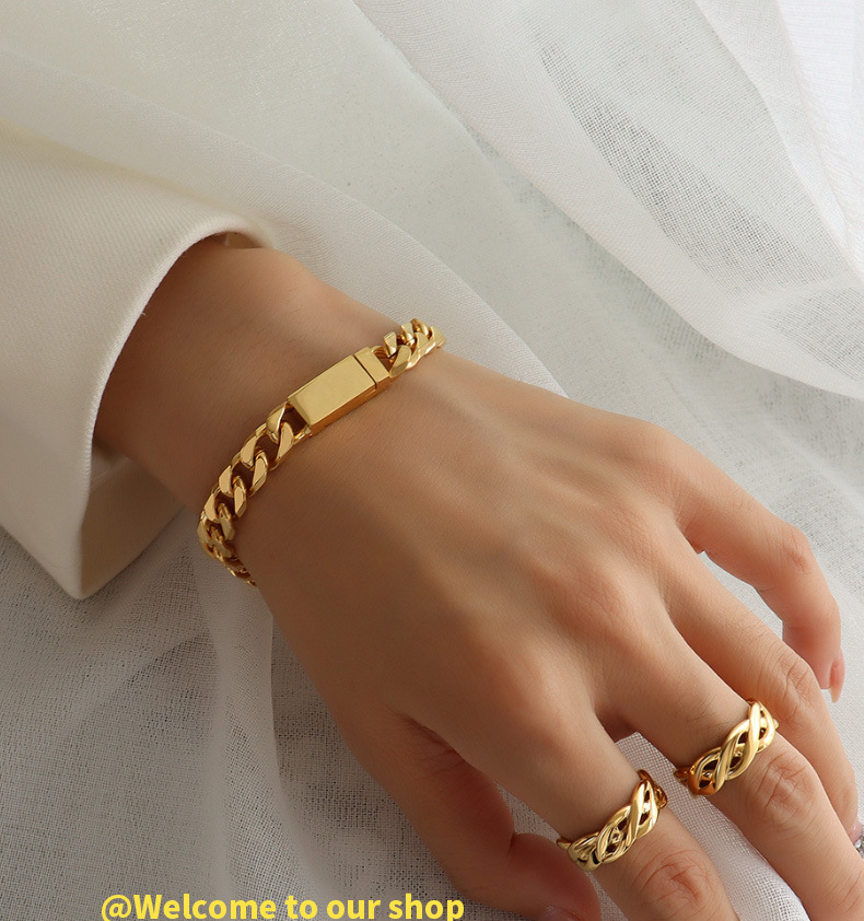 i2uUjf6mxdTrdS48SAR3xF9U/y7ROsXPgrzC