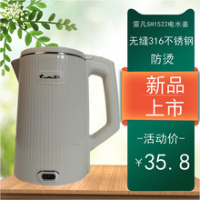 �׷�늟�ˮ�ط�ˮ�ؿش����������_ˮ�ؔ��@�{�������ˮ�����l