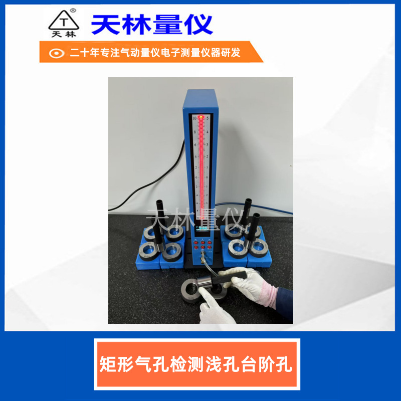 ���������������ǳ��̨�׿��ڿ�ǳ��̨�׿�ֱ�����������ʼ��Ч