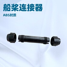 �X�Ͻ𴬘��B���� ���ϴ����B�Ӽӹ��� �������Ƥ��ͧ