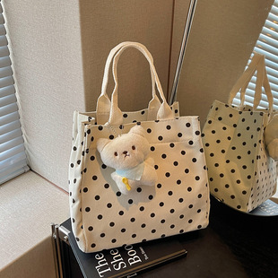 �羳���Q���l��о�q��ɫ���c���ذ��ɐ���Ů�ۆμ緫���������Ů