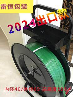 ��䓴����С��܇PP������P܇�A�P��䓴���C�o��֧��С܇