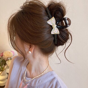 ���s�òʺ����Yץ�AŮ�߼��о޺ÿ����~�A2026�¿��^�l�P�l�A�l�