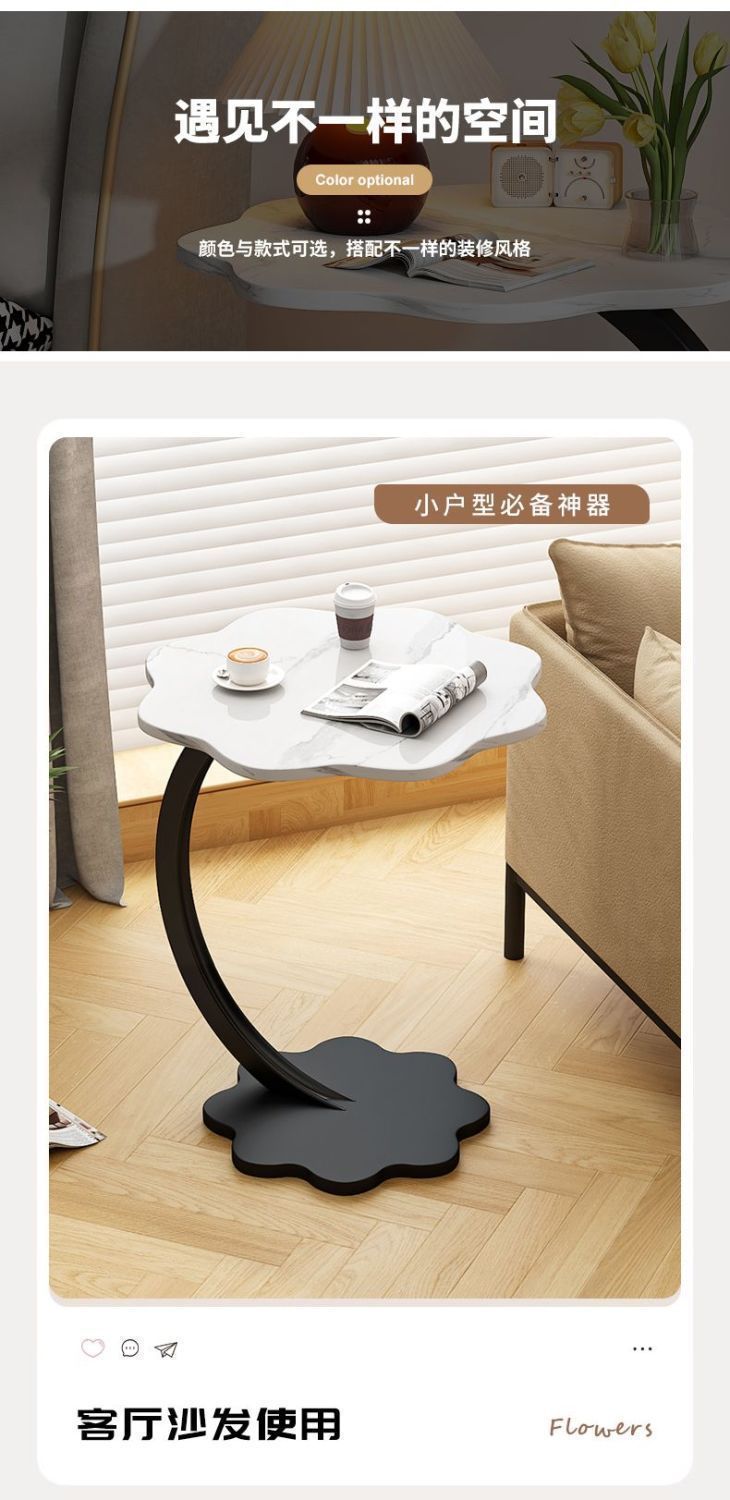 30b20db1-833f-40f0-96d5-b5b4697aafe8.jpe