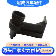 SU31508 4685606�����ڿ���˹�յ������⻷���¶ȴ�����UST128290