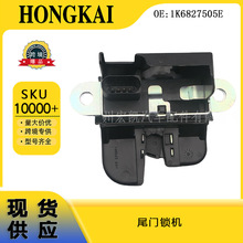 1K6827505E β�T�i�C �m��춴����_�� 09-10��/�~�v12-15��