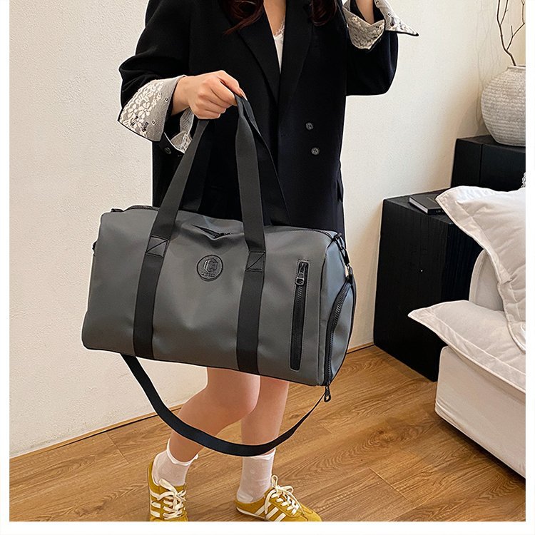 2025051817034887487873w750h750_750x750.j