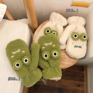 ���׶���Ů�ɐ�ins�W���첱���������Bָȫ�����ױ�ů����������