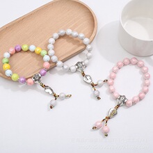 ��Ҵ��ִ���������R�����մ���������ִ��R���^�[���Ʒ���l