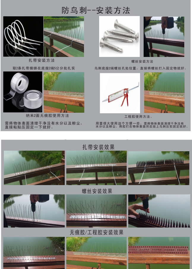 833a475ce4137c55614e385a5f333c