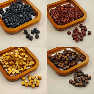 �콳7mm��Ȼ̴ľ���Ǻ�̴�G̴����ľ����ɢ���^��diy�Ʒ���
