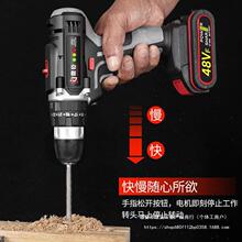 �����I�_�������p���֘�荼�����D���ߟo��늄��ݽz�����