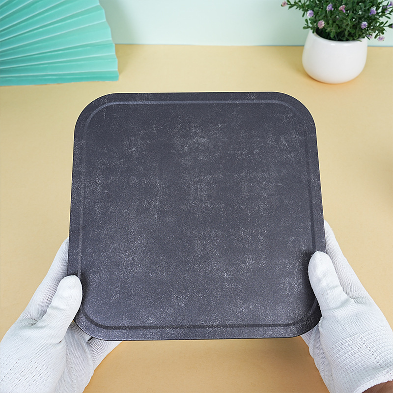 357�˸��Ų���������������װ�ն��������ײ����������ɰ�