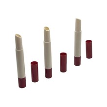 �A�Κ����ԝ�����ܿڼt�ܿչ�б�����o���չܱ�y���yƷ���ďS��