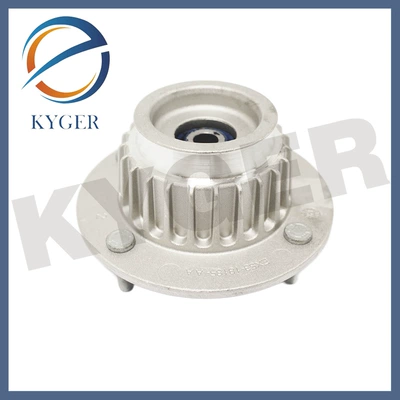 Suitable for Jaguar Shock Absorber Other walking systems