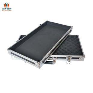 �S��ֱ�N���ƶ���С��DJ�I�P�����X�Ͻ���ɲ�ж
