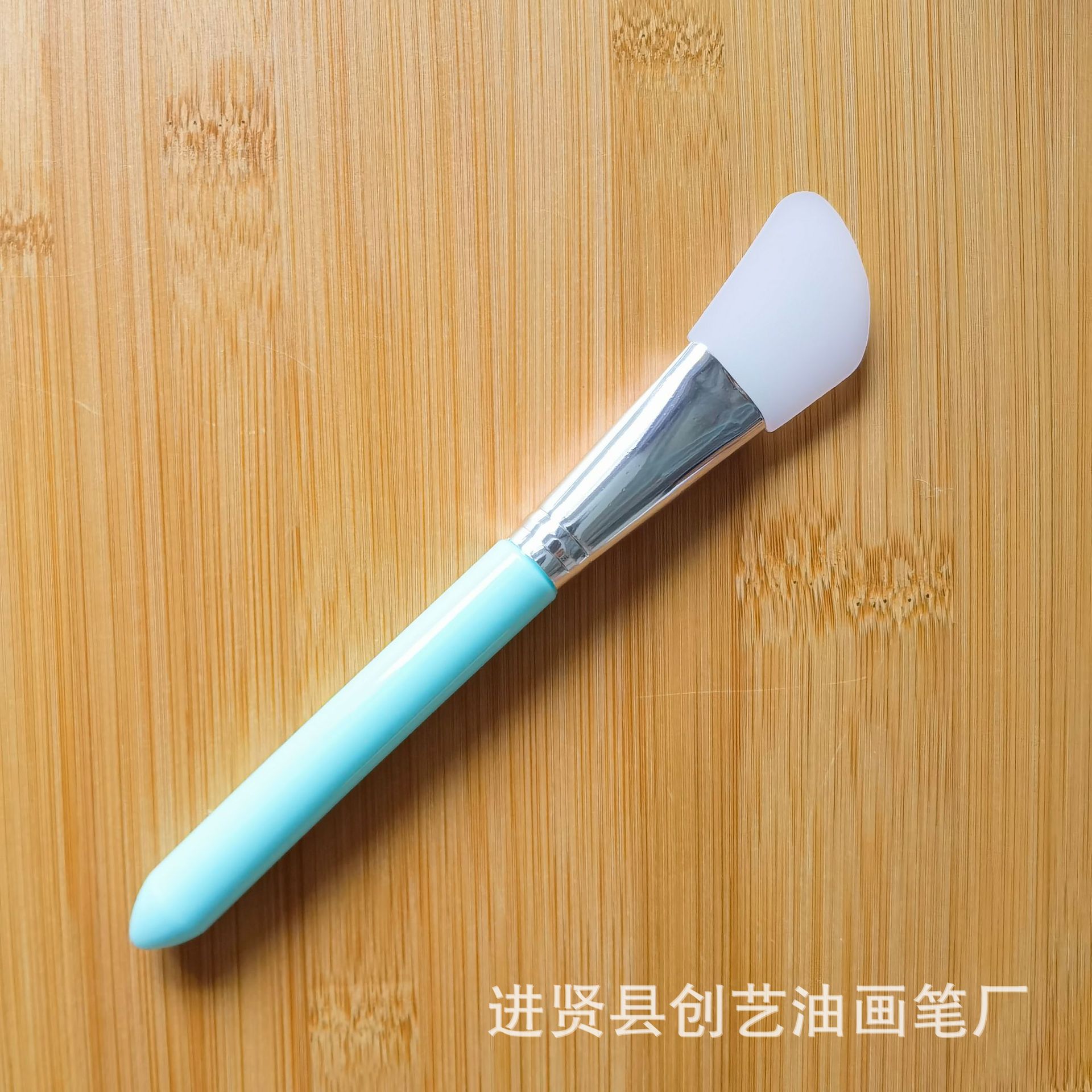 尖尾硅胶IMG_20210822_163714