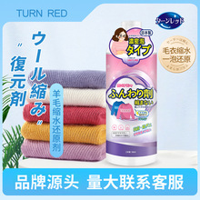 ë�¿sˮ߀ԭ�֏̈́���që�ش������Ʉ���ë���Ŵ�֏���ϴ��