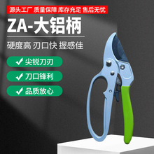 �@��ZA-���X������ʡ���@ˇ��֦�������֦��������֦�������l
