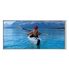 10.36l 720*1600 ߷IPS Һ