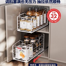 �羳�����Fˇ�����������{�ϘOխ���@��ˮ�۳�ϳ���ʽ�����