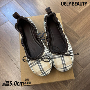 ���|�L~����ma�������^�����Y������Ь�\�ڰٴܛƽ�׸�y��Ь