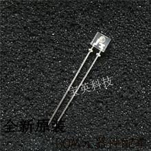 TLN107A �t��LED�黯扼t��l���� ICоƬ ֱ�� DIP2 һվʽ���