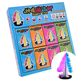 吹奏类乐器;化妆服饰道具;助威道具