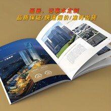 ��2025�¿��I���b�i���������Զ��� �Ɂ�D�OӋ 48С�r���