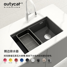 �羳���Sϴ�����βۏN��̨������û�����ϴ������QʯӢʯˮ��