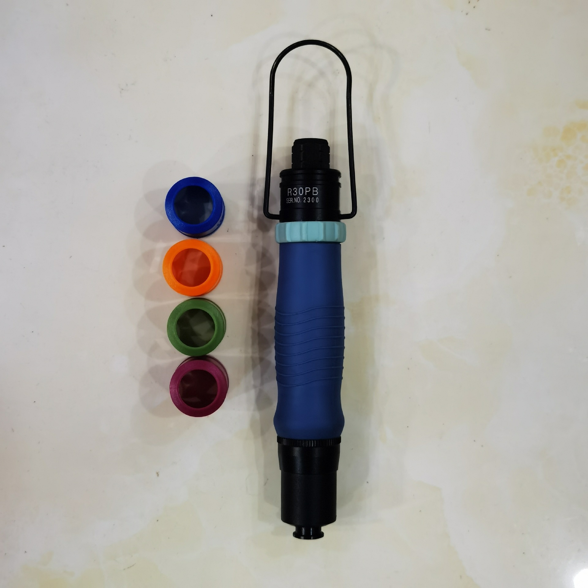 中深美之岚风批