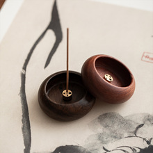 ̴ľ͹Сtʽ҃Ȳ̴бP