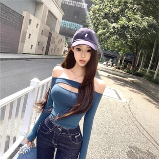 һ�ּ��U���{ɫ�L��T��Ů�ﶬ�����L����ȴ�o���������������