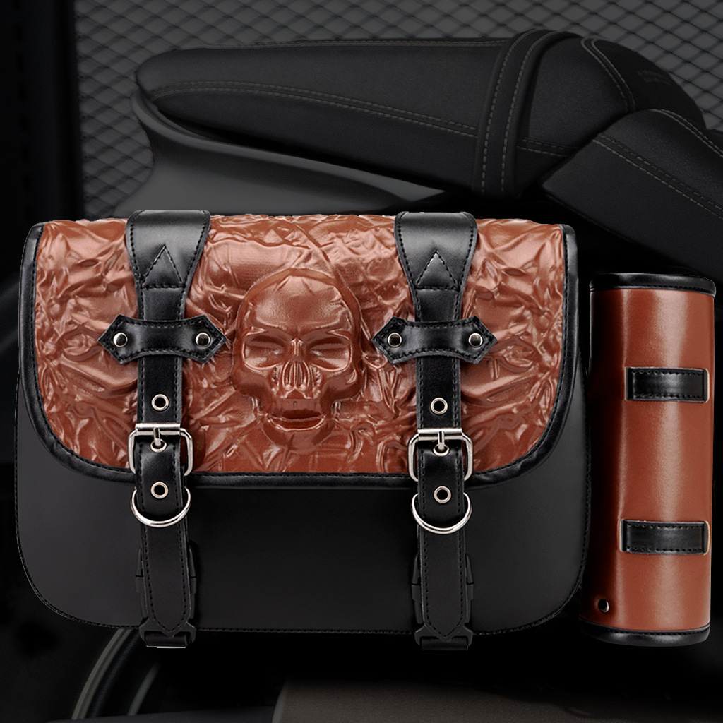 主图(1001X1001)-8-2