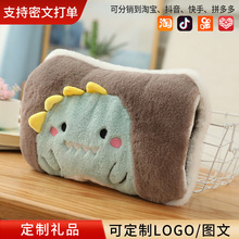 ʽˮɐëqŮů֌עˮůˮ