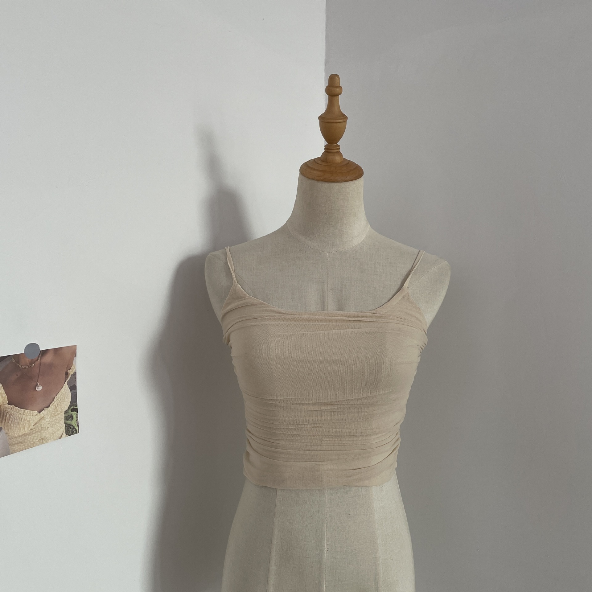 2021-06-18 104028.jpg