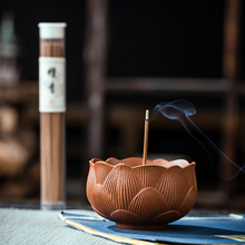 ɏ��С��t���������ó�����޹�t�҃�����Ѭ��t�c�����������