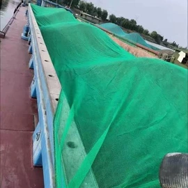 其他安全网;软梯、逃生梯;其他球类用品